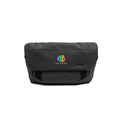 Peak Design Field Pouch Peak Design Field Pouch