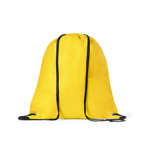 Drawstring Bag Hera Drawstring Bag Hera