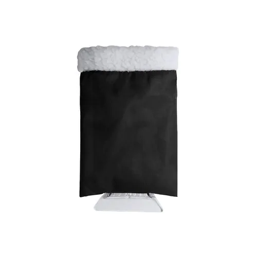 Gratte-Glace Dasha Gratte-Glace Dasha