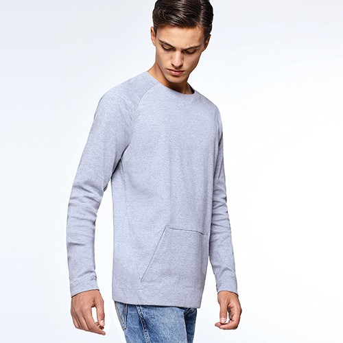 bluza bluza