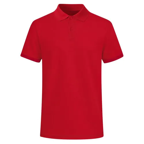 Adult Colour Polo Shirt Koupan