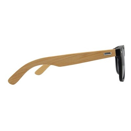 Lunettes de soleil B'RIGHT | Grigor