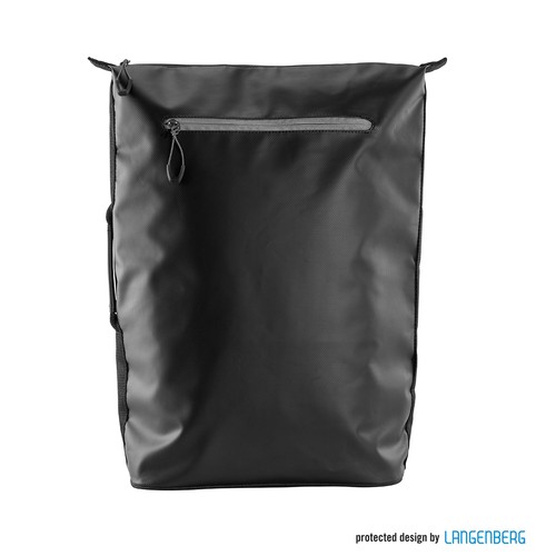 mochila
