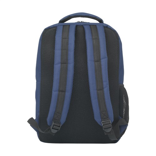 Finley GRS RPET Laptop Backpack Finley GRS RPET Laptop Backpack