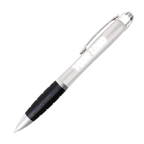 CAICOS stylo bille