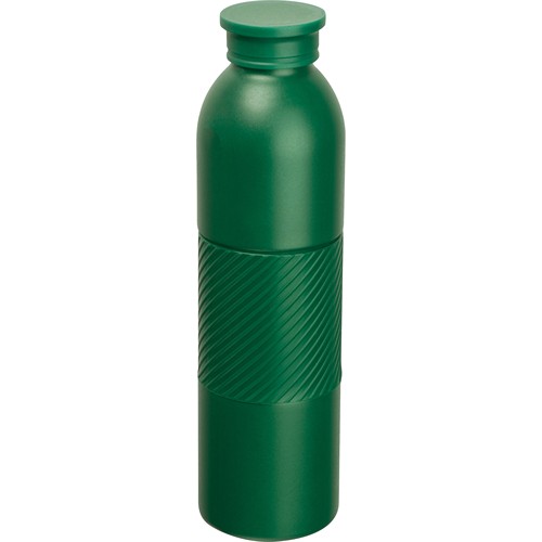 Vacuum stainless steel bottle ALLEN Vacuum stainless steel bottle ALLEN