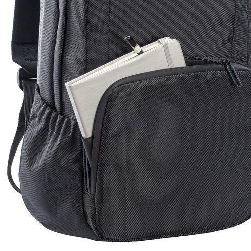 rugzak voor de laptop