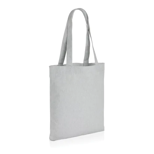 Impact AWARE™ 285gsm rcanvas tote bag undyed