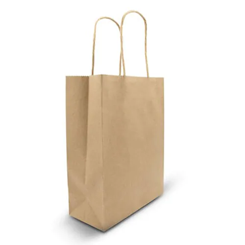 Papiertasche A4 | Wanda B Papiertasche A4 | Wanda B