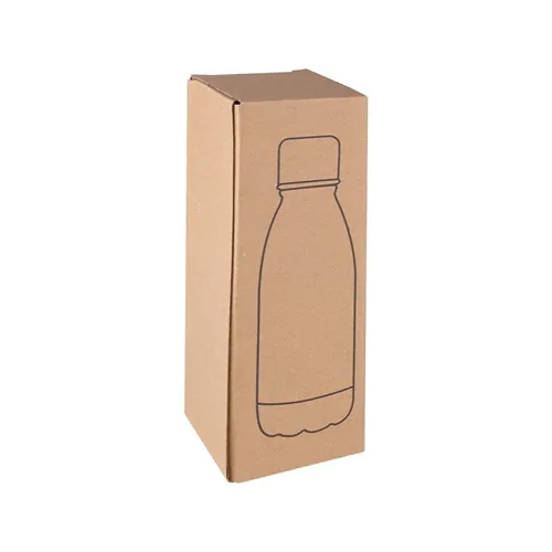 BOTTLE SODITA SUBLIMA BOTTLE SODITA SUBLIMA