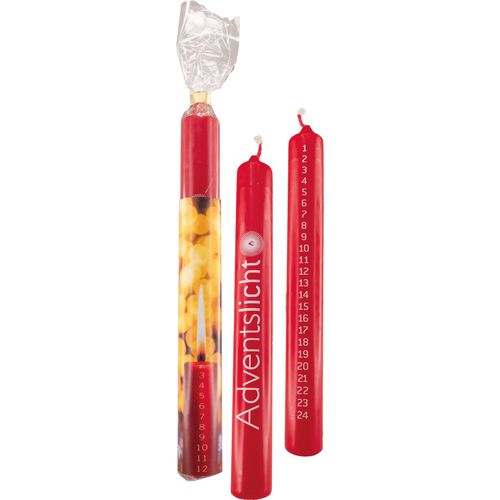 Advent Light