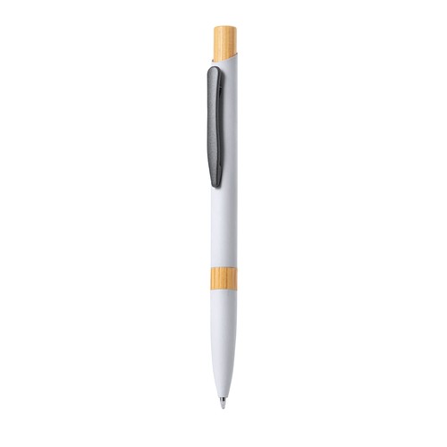 Pen Lantasker Pen Lantasker