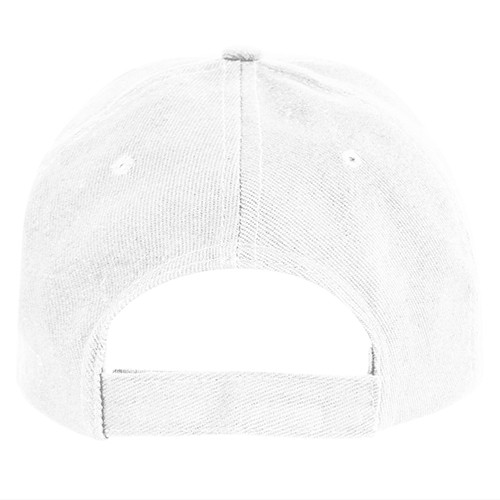 5 panels cap. ERIS