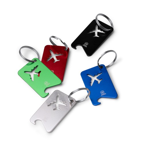 sleutelhanger sleutelhanger