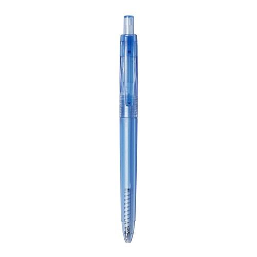Penna a sfera PET Saltrio Penna a sfera PET Saltrio