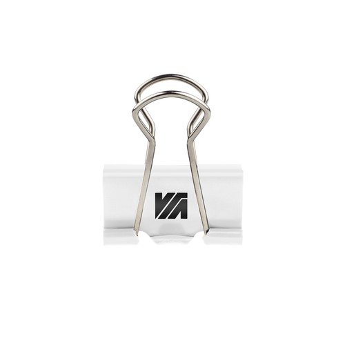 Foldback 25mm Foldback 25mm