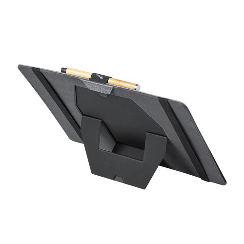 Holder Organizer Tronser