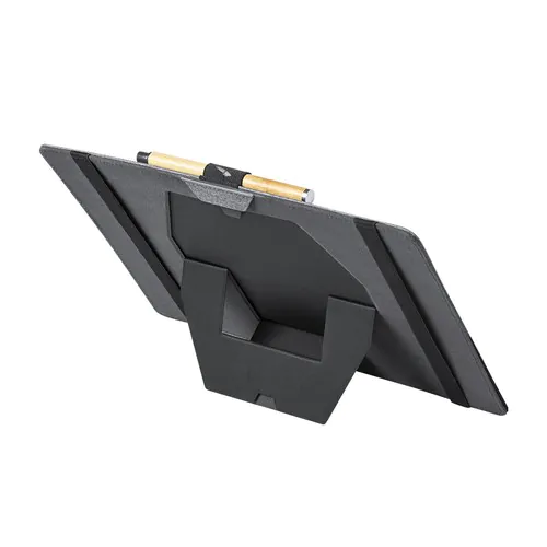 Holder Organizer Tronser Holder Organizer Tronser