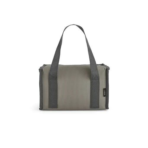 Florence M Cooler Florence M Cooler