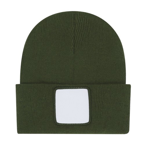 Bonnet Tigar