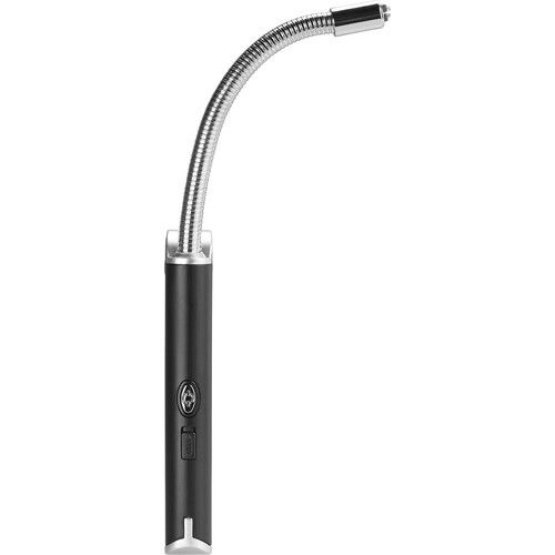 encendedor de cocina