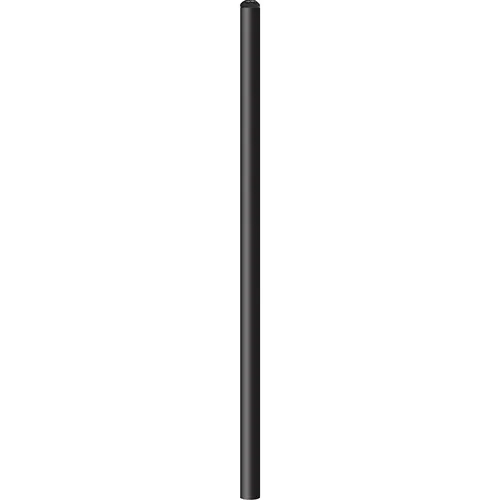 BLACK WOODEN PENCIL BLACK WOODEN PENCIL