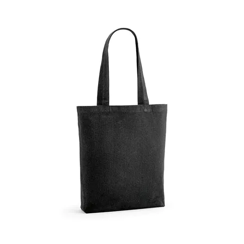 Elbrus Tote Bag Elbrus Tote Bag