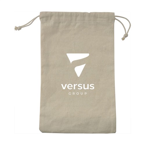 KYWIE Wine Cooler Suede wijnkoeler