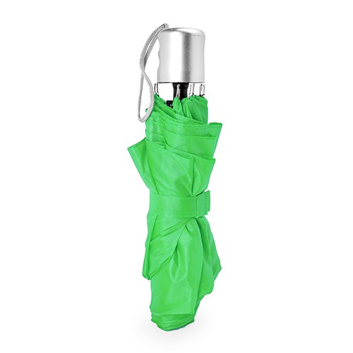 Parapluie pliable Acuto Parapluie pliable Acuto