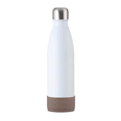 Fles RETUMBLER-myTOULON Fles RETUMBLER-myTOULON
