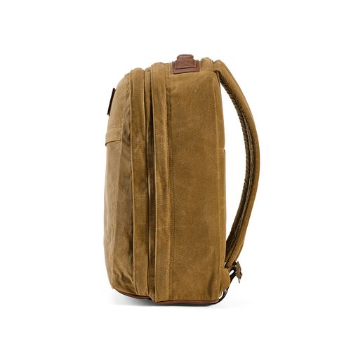 Cape Town Backpack Cape Town Backpack