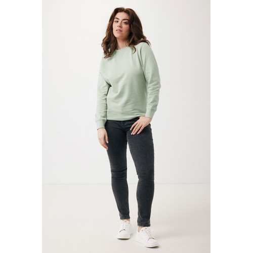 bluza bluza
