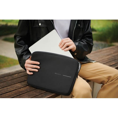 XD Design 14" Laptop Sleeve XD Design 14" Laptop Sleeve
