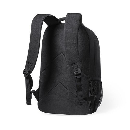 Backpack Berny