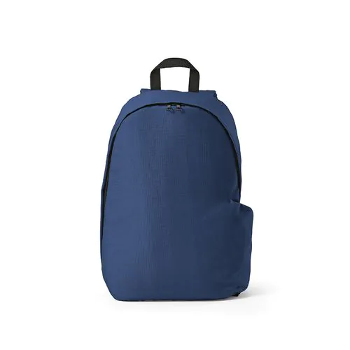 Tallin Backpack Tallin Backpack