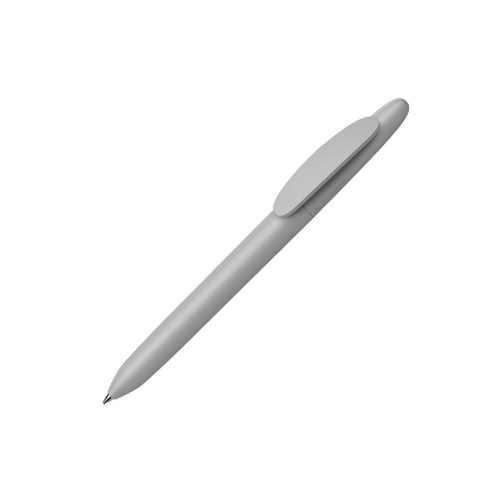 ICON PURE IC8 MATT RE ballpoint