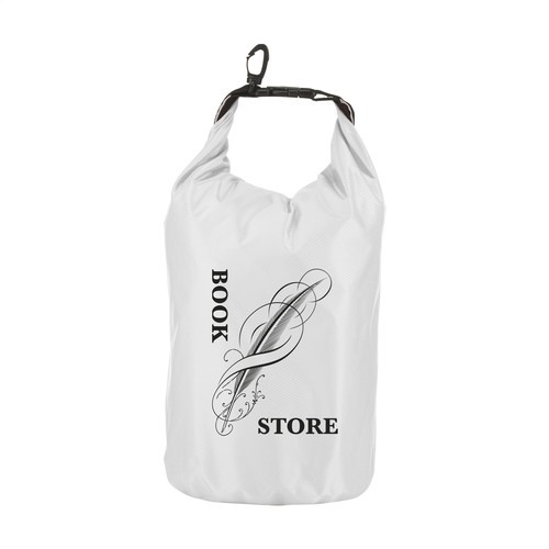 Drybag 5 L sac imperméable