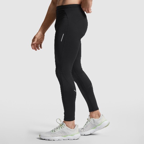 Leggins lungo tecnico uomo BRISTOL Leggins lungo tecnico uomo BRISTOL