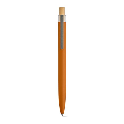 Tolkien Pen Tolkien Pen