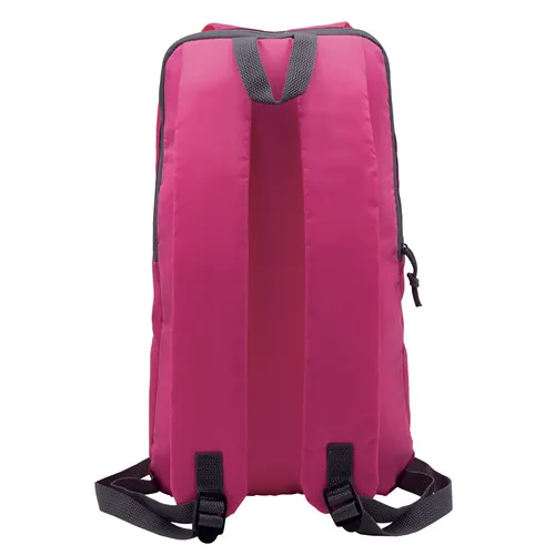 600D POLYESTER RUCKSACK 600D POLYESTER RUCKSACK