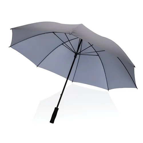 30" Impact AWARE™ RPET 190T Storm proof umbrella 30" Impact AWARE™ RPET 190T Storm proof umbrella