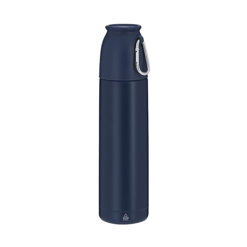 Vacuum Flask Clorin Vacuum Flask Clorin