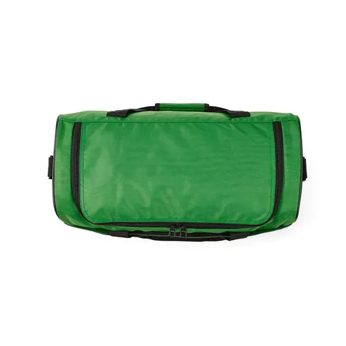 Borsa palestra São Paulo M 25L rPET ripstop Borsa palestra São Paulo M 25L rPET ripstop