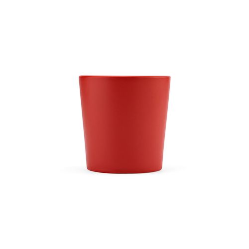 Thames 250 Mug Thames 250 Mug