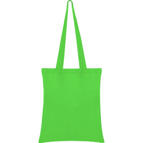 Borsa shopper Bohodukhiv Borsa shopper Bohodukhiv