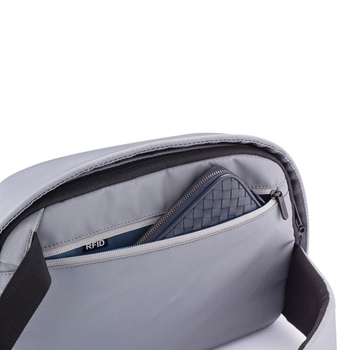 Bobby Sling Bobby Sling