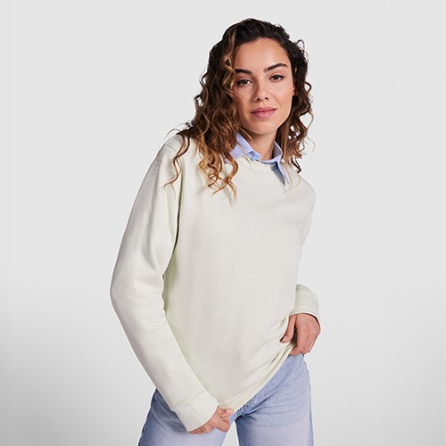 Classic sweatshirt CLASICA