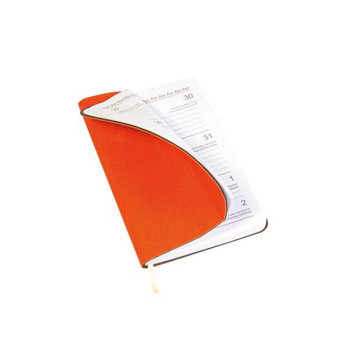 agenda