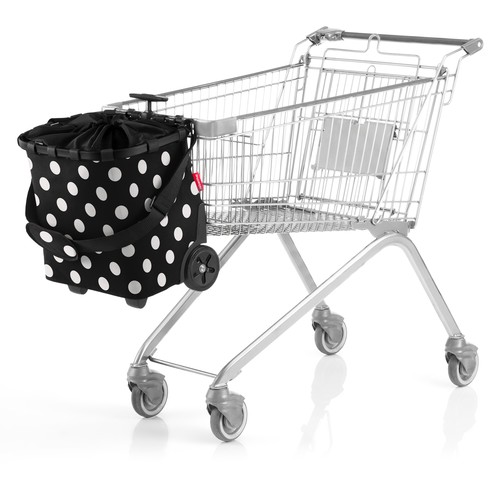 borsa carrello della spesa borsa carrello della spesa