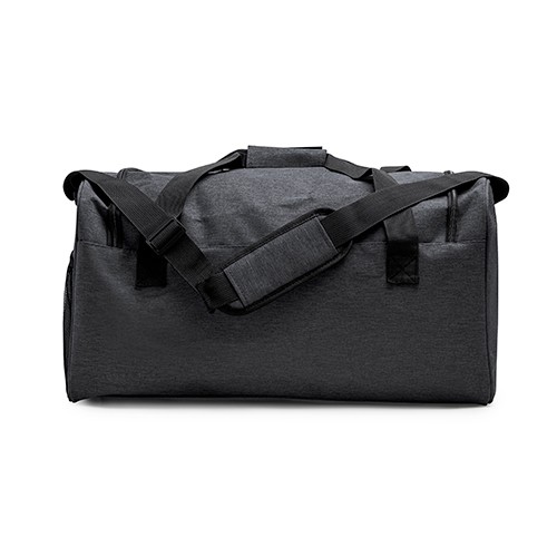 Sac de sport Zevio